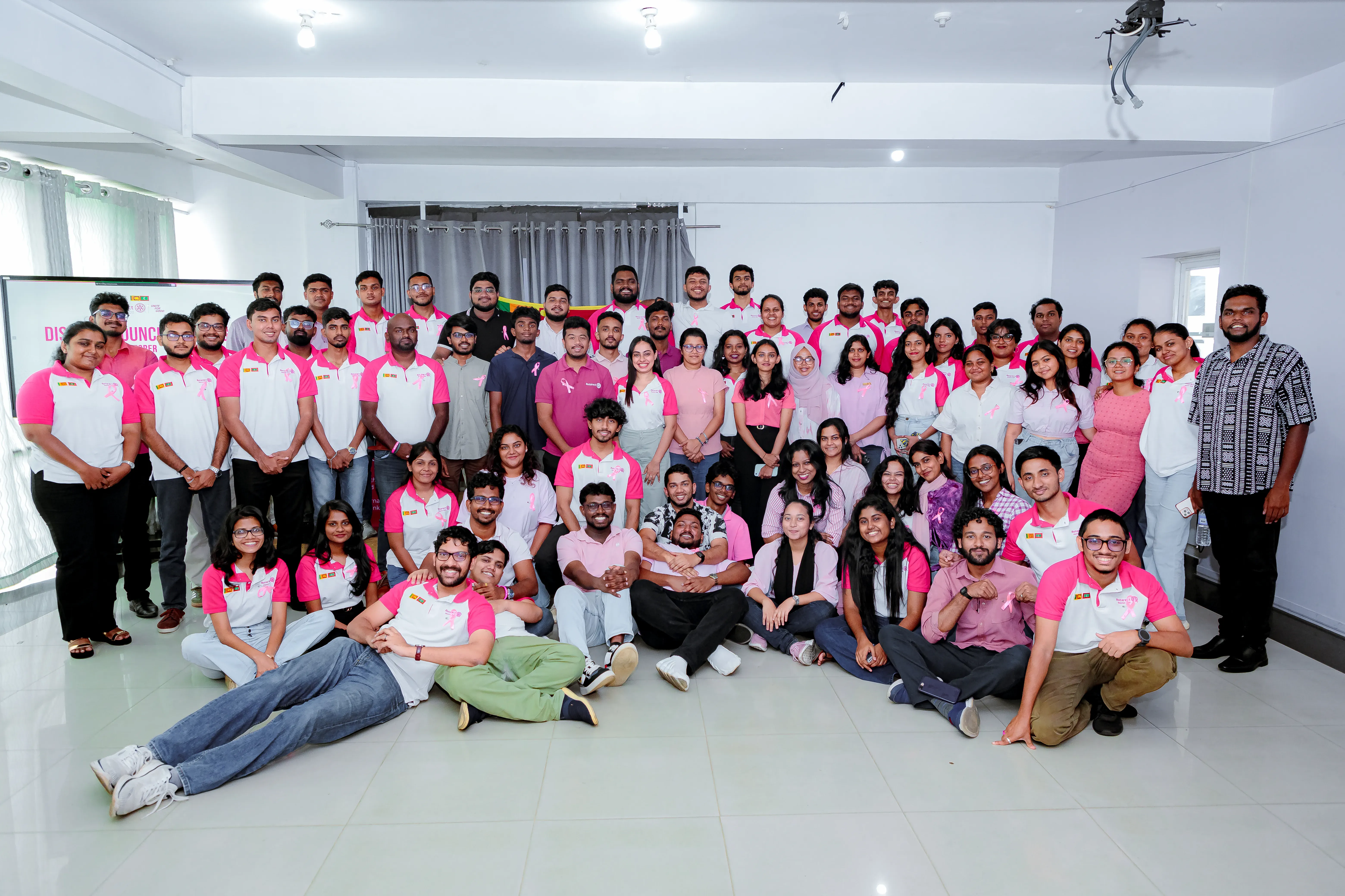 October DCM Gallery 1