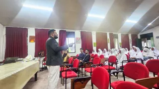 THE PODIUM — image 1