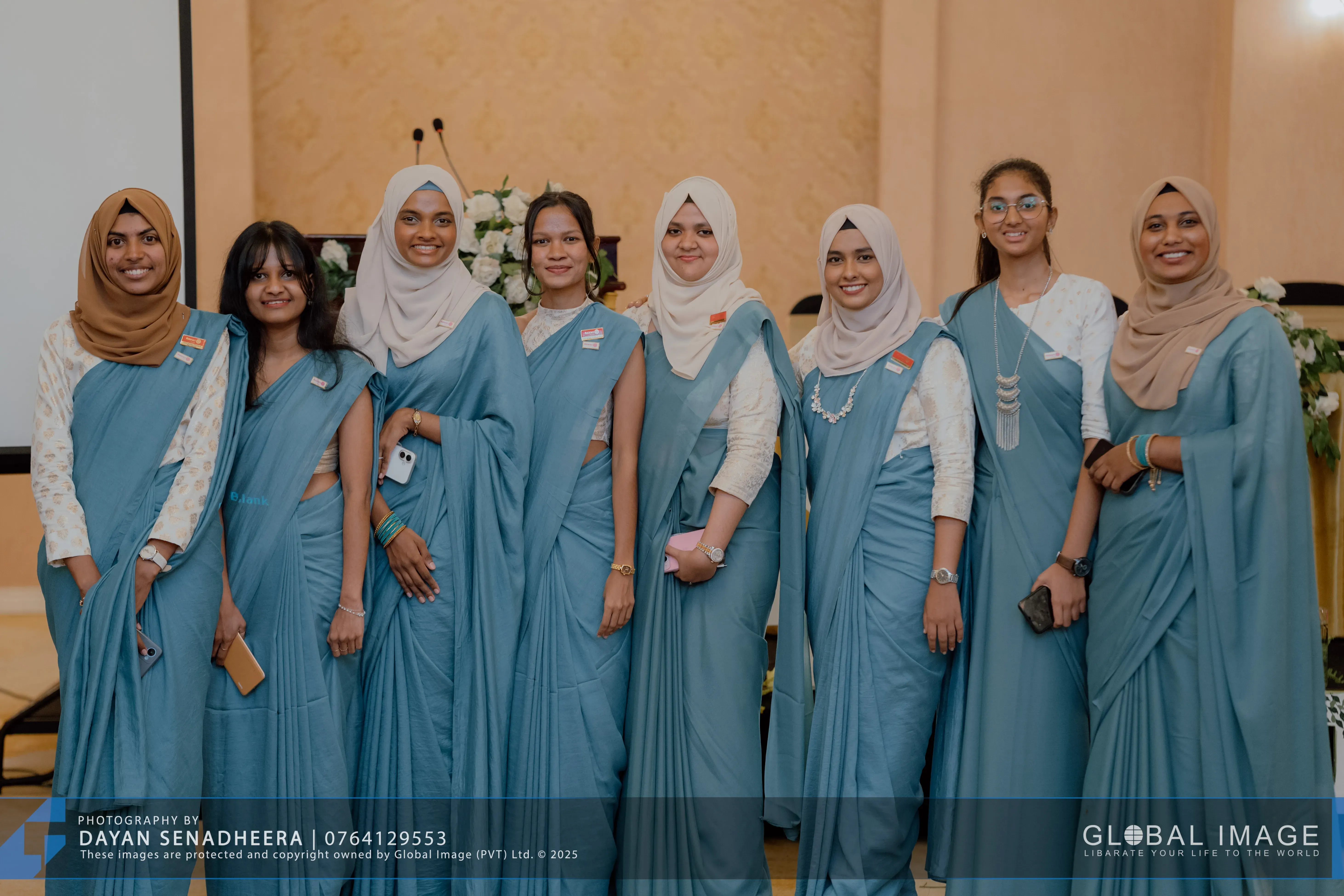 42ND INSTALLATION CEREMONY Gallery 1