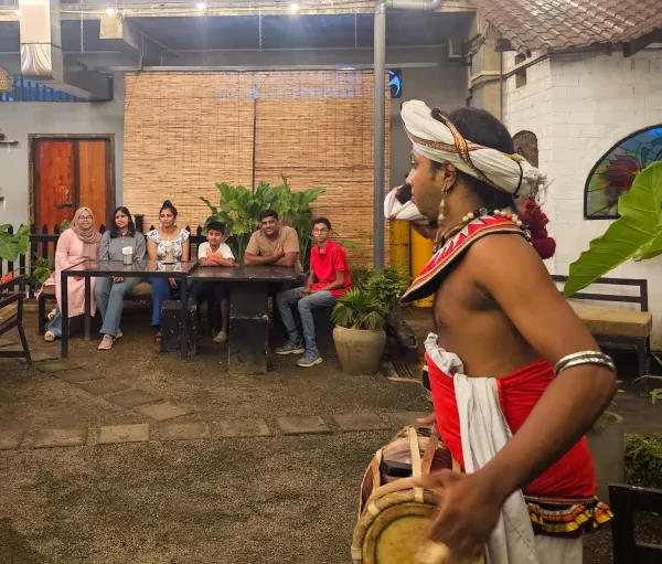 ISLE OF BEAUTY PHASE I Gallery