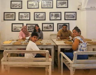 ISLE OF BEAUTY PHASE II — image 2