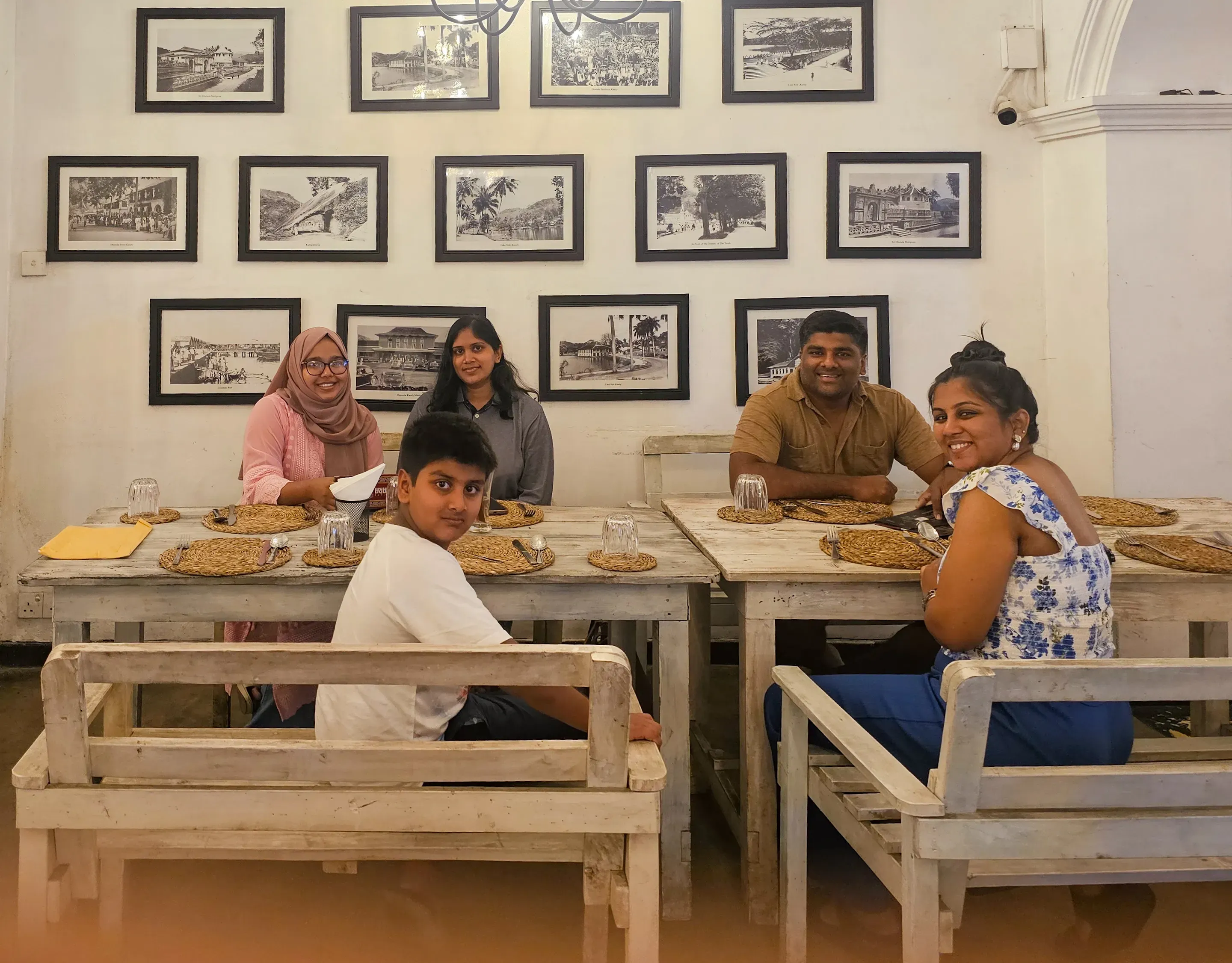 ISLE OF BEAUTY PHASE I Gallery 2