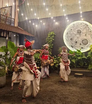 ISLE OF BEAUTY PHASE II — image 4