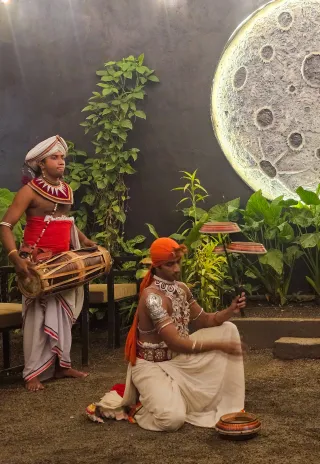 ISLE OF BEAUTY PHASE II — image 5