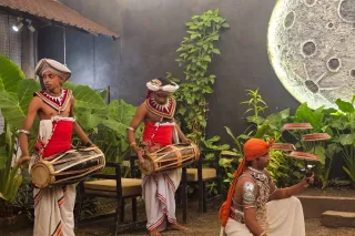 ISLE OF BEAUTY PHASE II — image 6