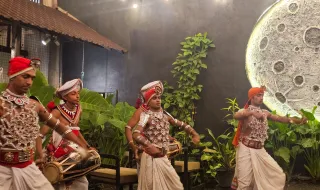 ISLE OF BEAUTY PHASE II — image 7