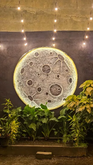 ISLE OF BEAUTY PHASE II — image 8