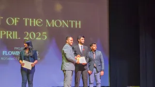 PINNACLE 2025 — image 3