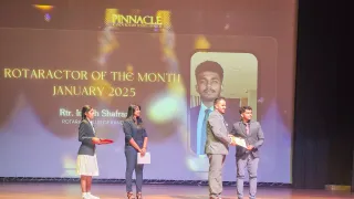 PINNACLE 2025 — image 4