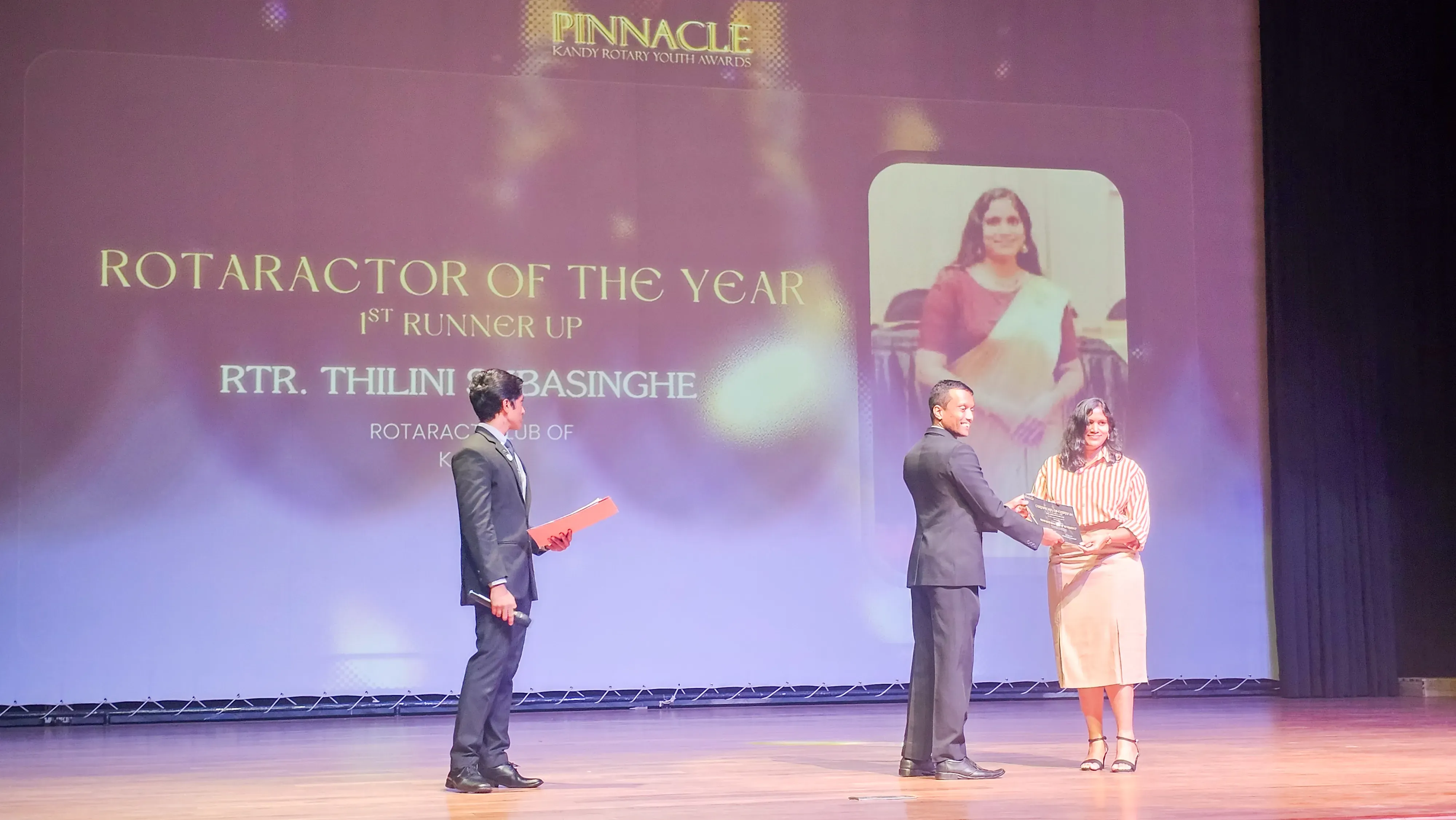 PINNACLE 2025 Gallery 7