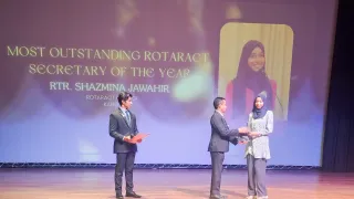 PINNACLE 2025 — image 8