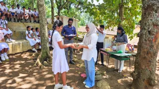 ආයු PHASE I — image 9