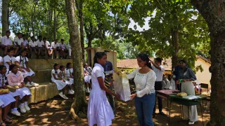 ආයු PHASE I — image 12