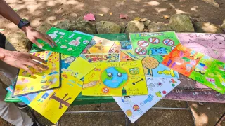 ආයු PHASE I — image 13