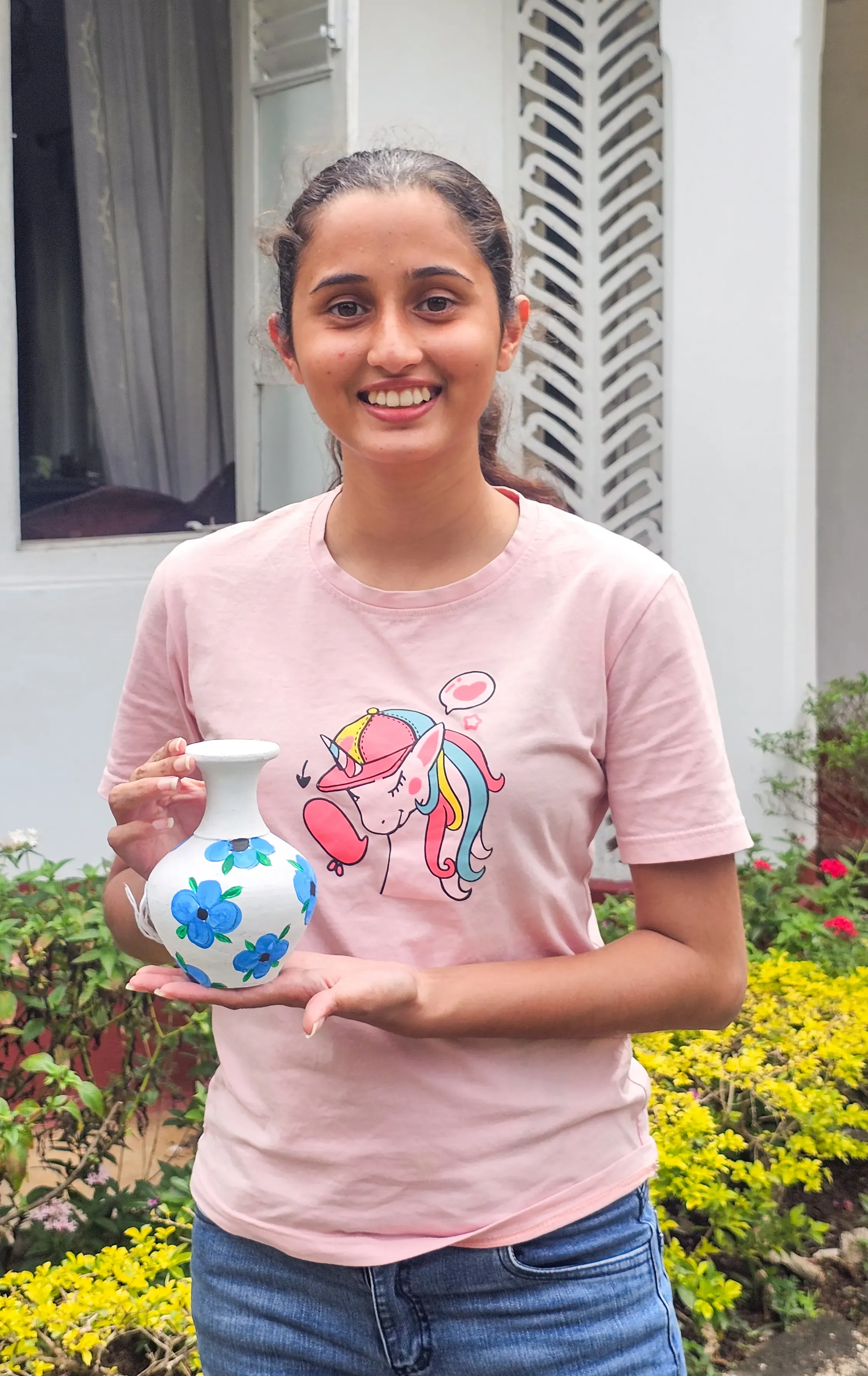 SIP & PAINT Gallery 10