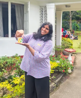 SIP & PAINT — image 12