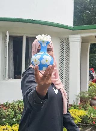 SIP & PAINT — image 14