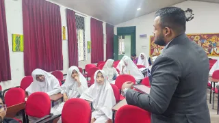 THE PODIUM — image 2