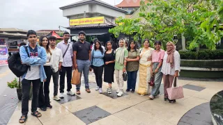 ISLE OF BEAUTY PHASE II — image 9