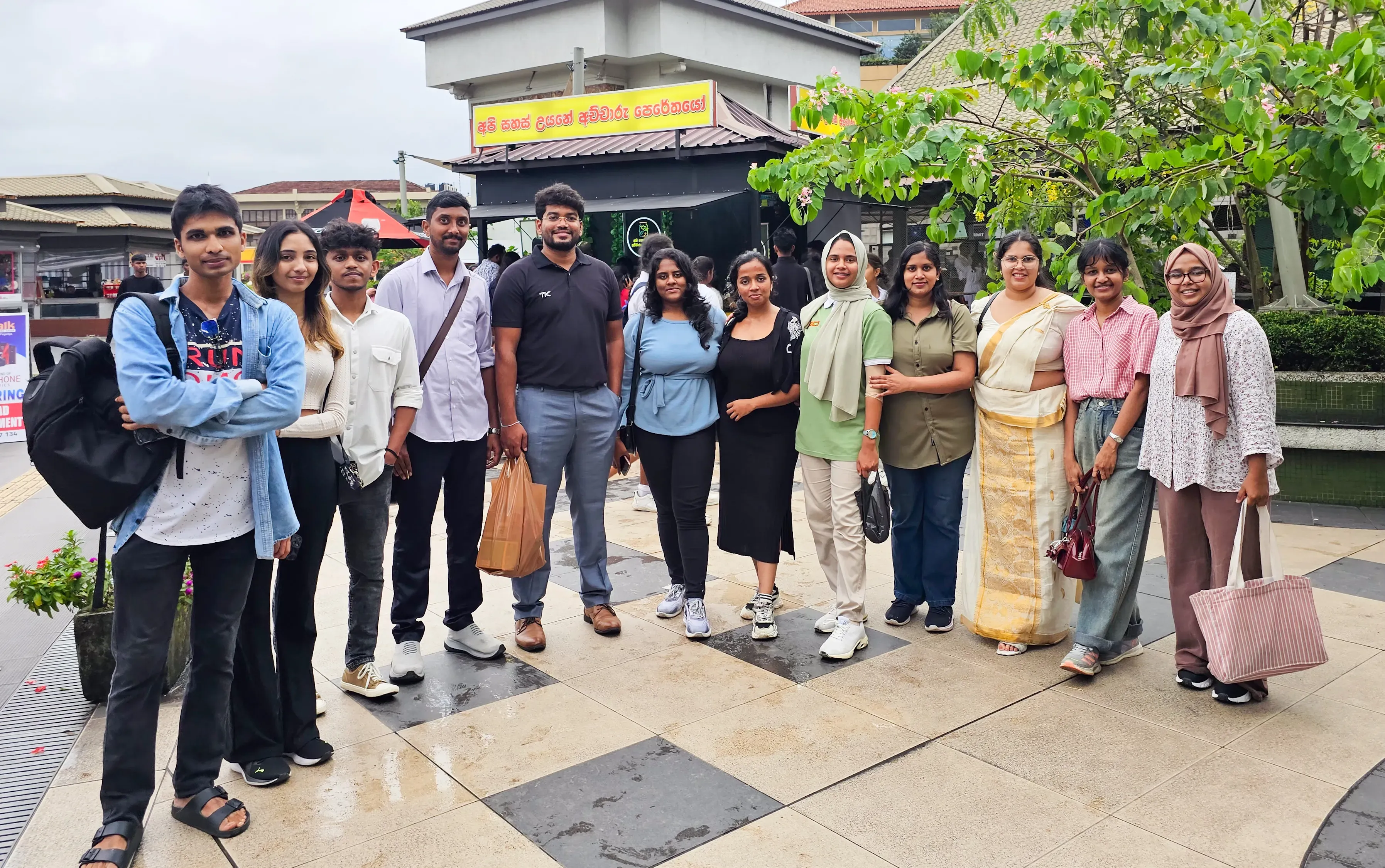 ISLE OF BEAUTY PHASE I Gallery 10