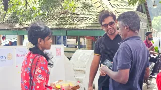 POLIO PROOF — image 3