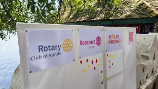 POLIO PROOF — image 4