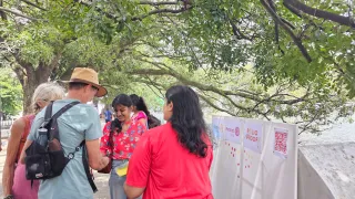 POLIO PROOF — image 6