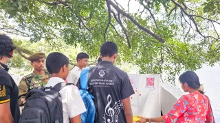 POLIO PROOF — image 9