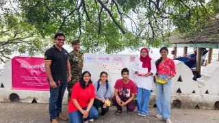 POLIO PROOF — image 10