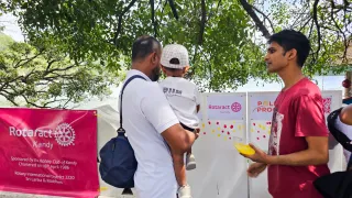 POLIO PROOF — image 11