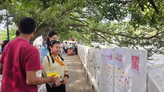 POLIO PROOF — image 13