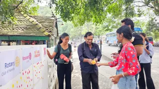 POLIO PROOF — image 14