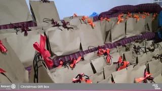 CHRISTMAS GIFT BOX — image 15