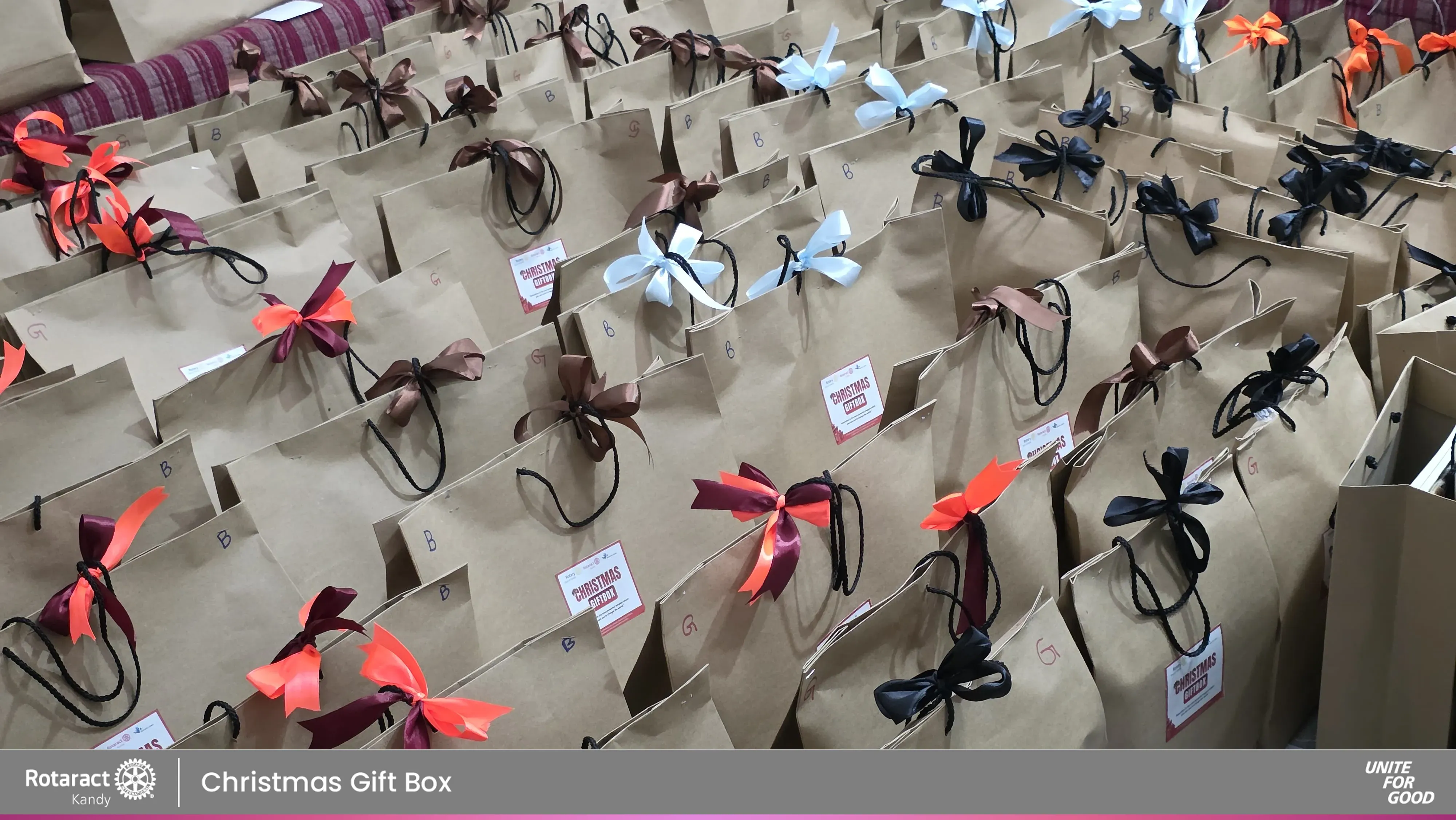 Christmas Gift Box Gallery 17