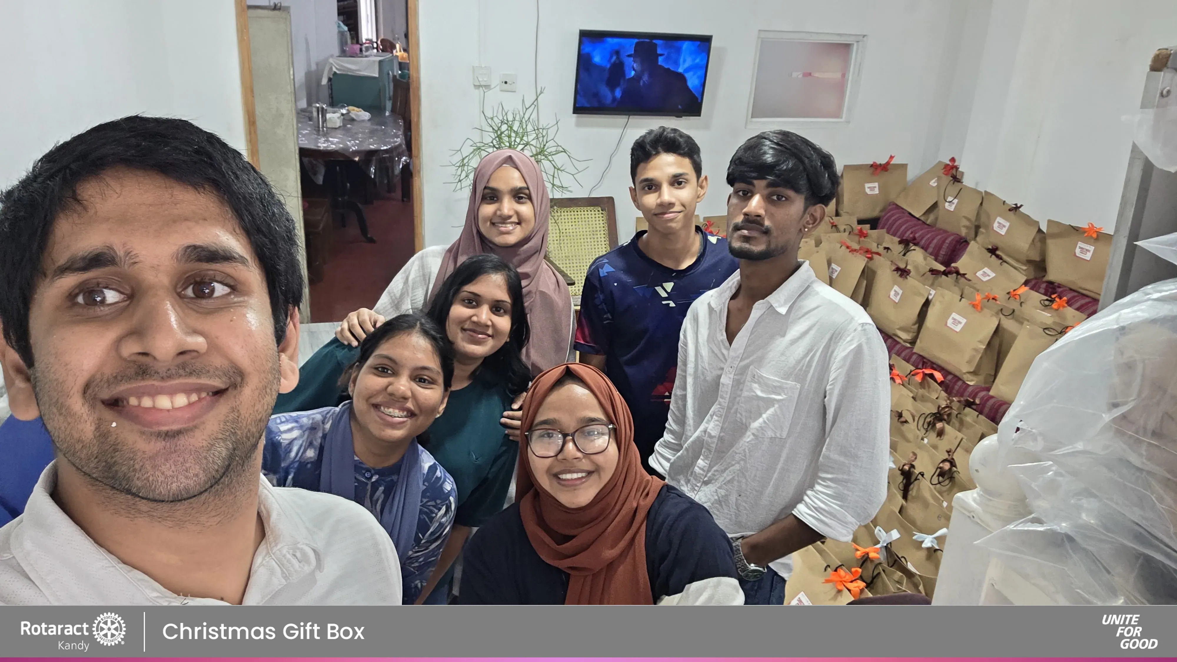 Christmas Gift Box Gallery 18