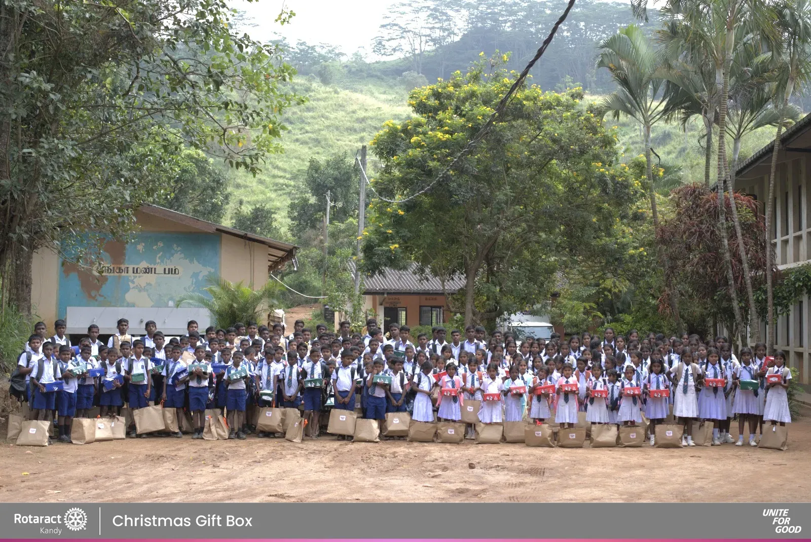 Christmas Gift Box Gallery 20