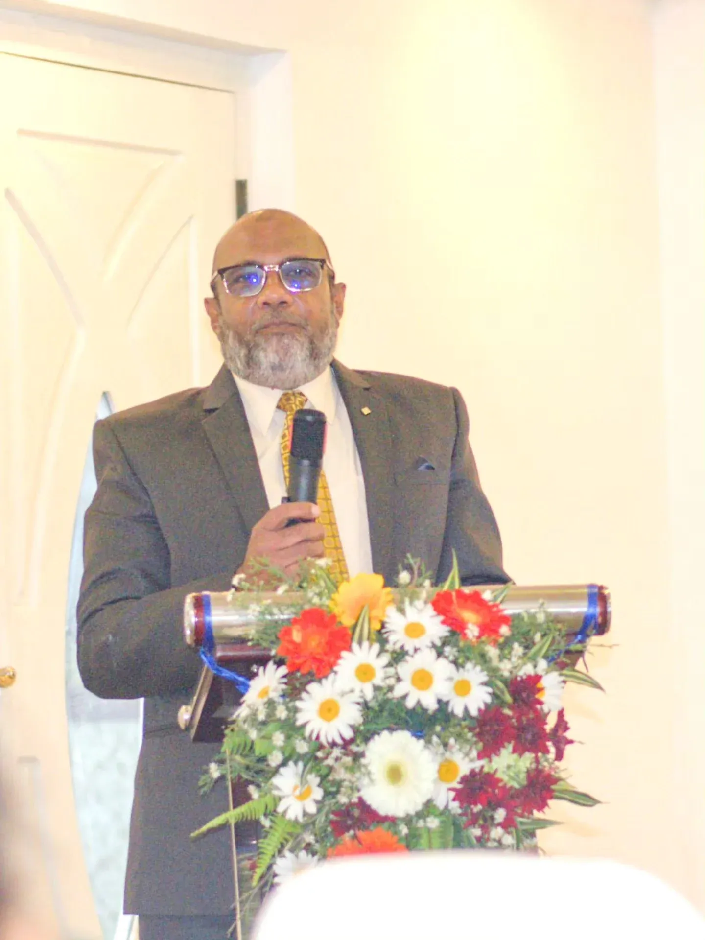 40TH CHARTER CELEBRATION Gallery 8