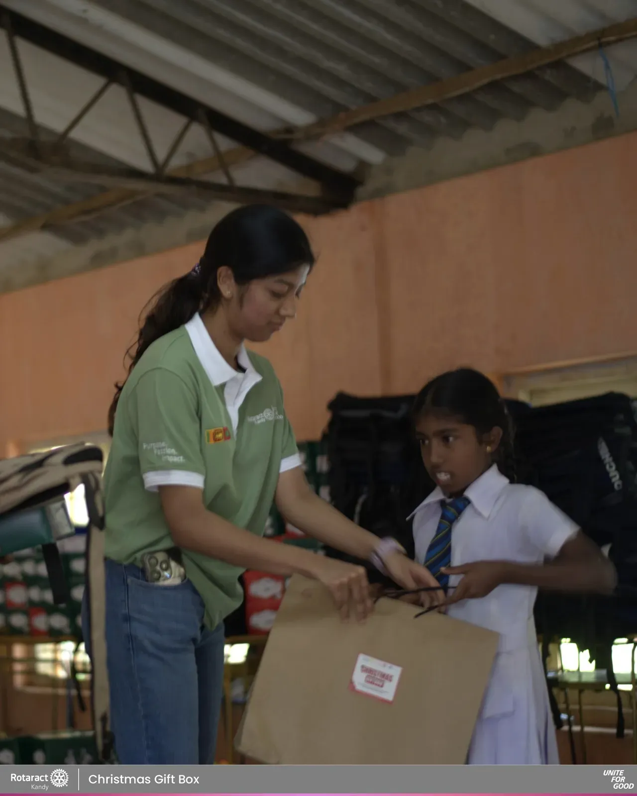 Christmas Gift Box Gallery 22