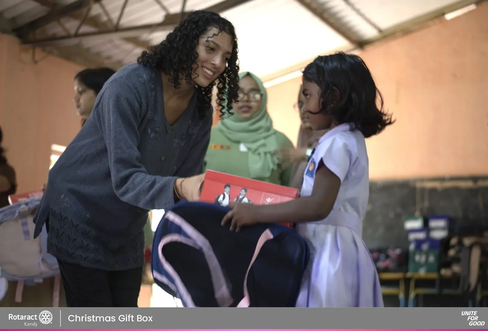 Christmas Gift Box Gallery 26