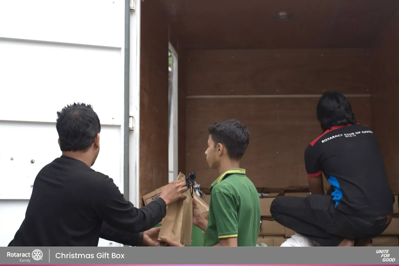 Christmas Gift Box Gallery 40