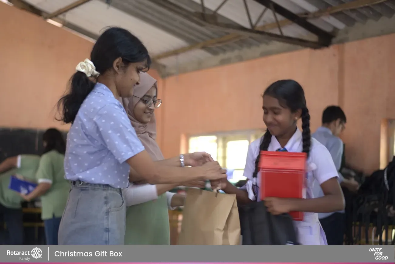 Christmas Gift Box Gallery 41