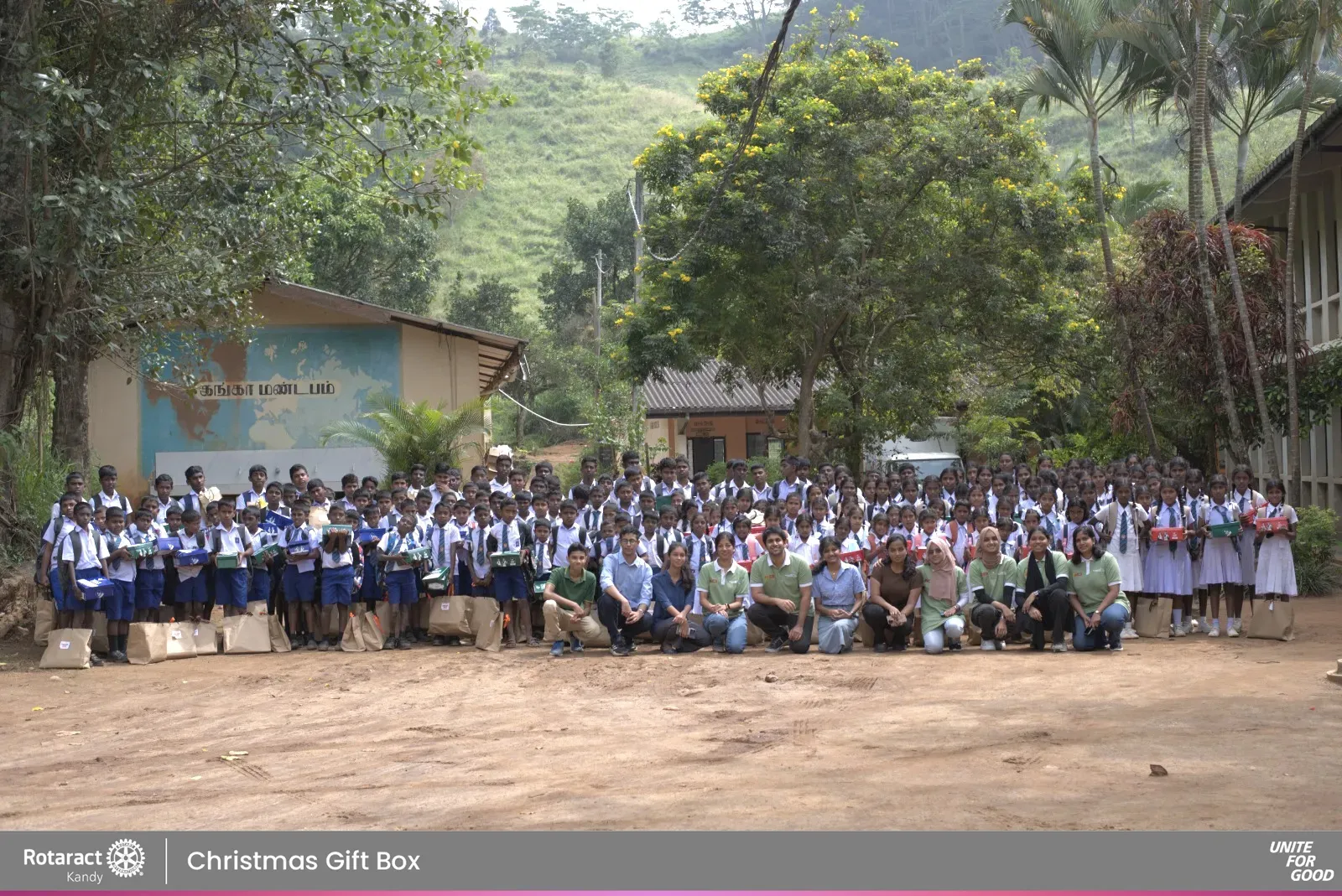 Christmas Gift Box Gallery 43