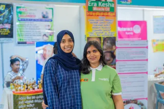 HANDS OF HEALING PHASE I — image 10