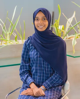 HANDS OF HEALING PHASE I — image 11