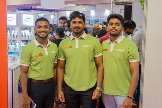 HANDS OF HEALING PHASE I — image 13