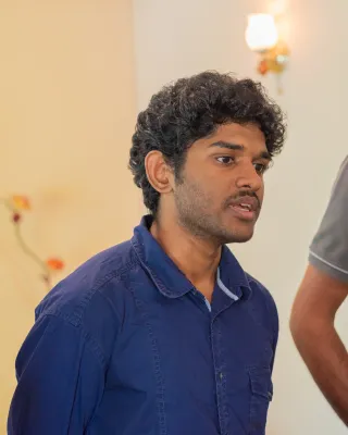 CIRCLE '25 — image 7