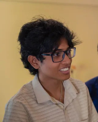 CIRCLE '25 — image 8