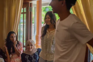 CIRCLE '25 — image 9