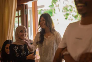 CIRCLE '25 — image 10