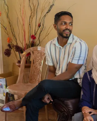 CIRCLE '25 — image 14